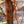 Load image into Gallery viewer, Paperbark Maple