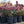 Load image into Gallery viewer, Penny's Pink Lenten Rose