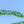 Load image into Gallery viewer, Princeton American Elm - Elm - Shade Trees