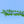 Load image into Gallery viewer, Princeton American Elm - Elm - Shade Trees