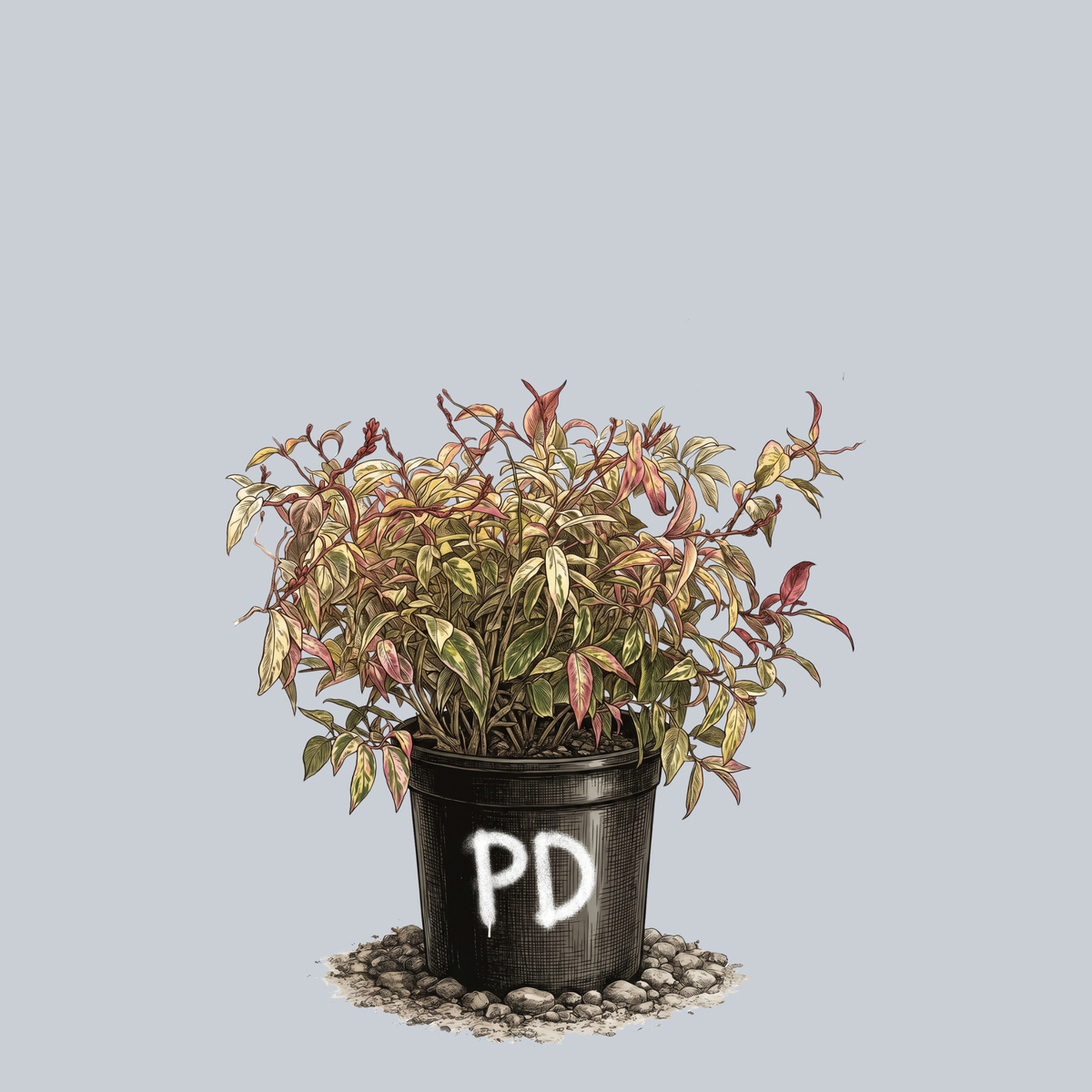 rainbow house plant Rainbow Leucothoe – Plant Detectives