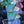 Load image into Gallery viewer, Ruby Falls Eastern Redbud