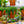 Load image into Gallery viewer, Sao Paulo Baby Tears - Hanging Baskets - Houseplants
