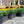 Load image into Gallery viewer, Sargent's Juniper - Juniper - Conifers