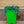 Load image into Gallery viewer, Corsican Stonecrop - Sedum Succulents - Perennials