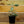 Load image into Gallery viewer, Sempervivum Living Canvas