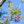 Load image into Gallery viewer, Showtime Crabapple - Crabapple - Flowering Trees