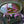 Load image into Gallery viewer, Silly String Hosta