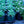 Load image into Gallery viewer, Silver Carpet Lamb's Ear
