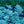 Load image into Gallery viewer, Silver Lining Wormwood