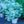 Load image into Gallery viewer, Silver Lining Wormwood