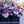 Load image into Gallery viewer, Silver Scrolls Coral Bells