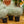 Load image into Gallery viewer, Silver Stone Cushion Bush