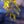 Load image into Gallery viewer, Skyline Honeylocust