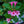 Load image into Gallery viewer, Sonic Bloom Pink Weigela