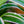 Load image into Gallery viewer, Spider Plant - Other Houseplants - Houseplants