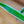 Load image into Gallery viewer, Spider Plant - Other Houseplants - Houseplants