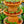 Load image into Gallery viewer, Assorted Strings - Strings - Houseplants