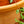 Load image into Gallery viewer, String of Hearts - Strings - Houseplants