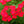 Load image into Gallery viewer, Superbena Verbena Series