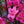 Load image into Gallery viewer, Tradition Azalea - Azalea - Shrubs