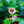 Load image into Gallery viewer, Tropical Sunset Lenten Rose