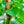 Load image into Gallery viewer, Turkish Hazel - Other Shade Trees - Shade Trees