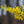 Load image into Gallery viewer, Weekend Forsythia - Forsythia - Shrubs