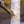 Load image into Gallery viewer, Whitebarked Himalayan Birch - Birch - Shade Trees