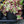 Load image into Gallery viewer, Wildfire Stonecrop