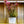 Load image into Gallery viewer, Wine and Roses Weigela - Weigela - Shrubs
