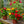 Load image into Gallery viewer, Zinnia