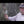 Load and play video in Gallery viewer, Ice Breaker Korean Fir