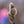 Load image into Gallery viewer, Jane Magnolia - Magnolia - Flowering Trees