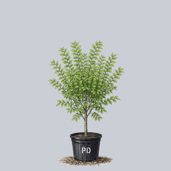 Accolade Elm