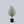 Load image into Gallery viewer, Adirondack Crabapple
