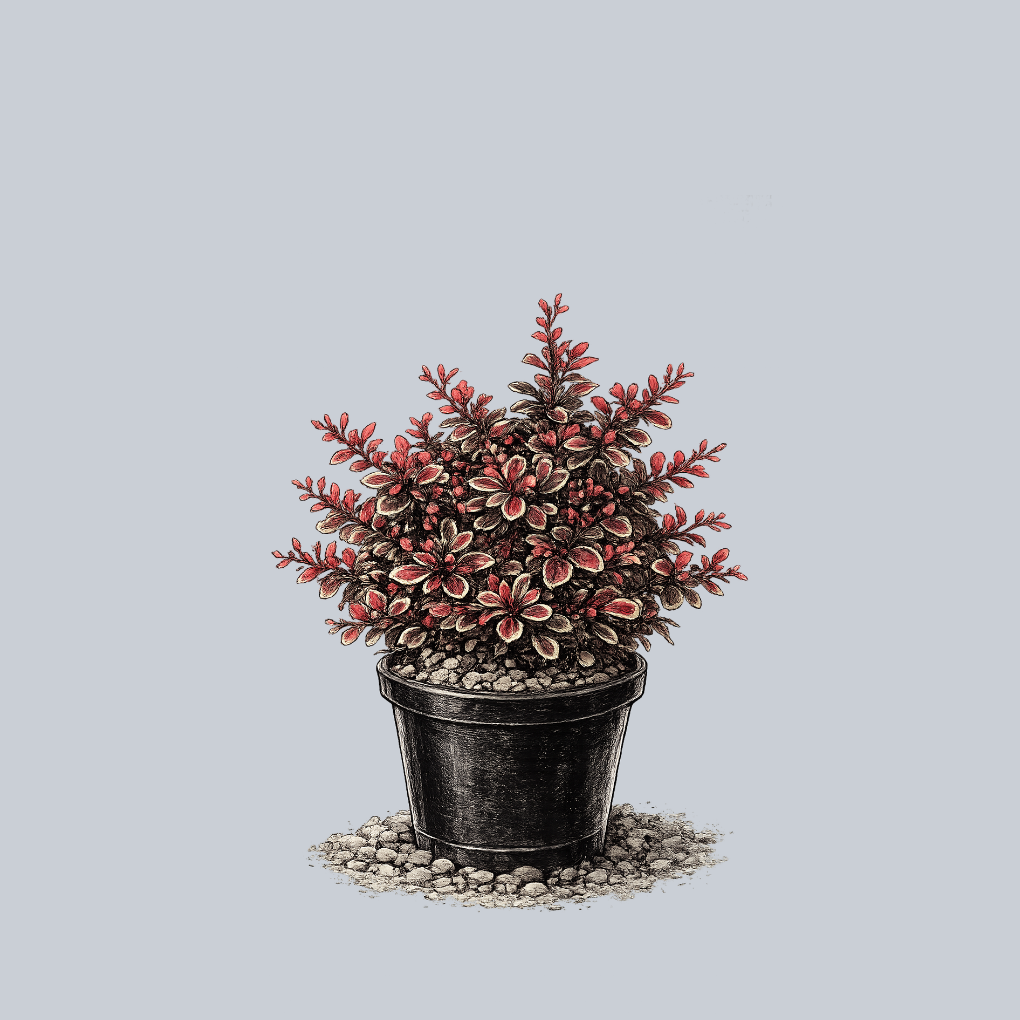 catit senses grass planter Catit Senses Grass Planter main image 1