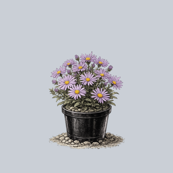 Aster