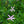 Load image into Gallery viewer, Avant Garde Pink Laurentia
