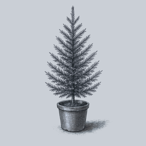 Balsam Fir