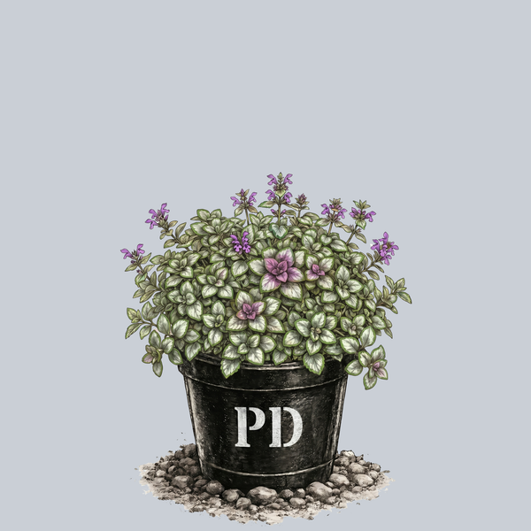 Beacon Silver Spotted Deadnettle