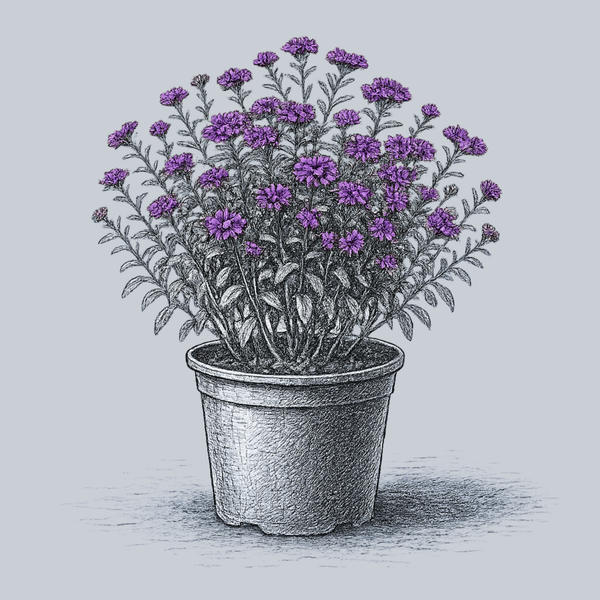 Beyond Midnight Bluebeard