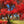 Load image into Gallery viewer, Black Tupelo - Tupelo - Shade Trees
