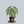 Load image into Gallery viewer, Camouflage Elephant Ear
