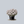 Load image into Gallery viewer, Candy Sorbet Candytuft
