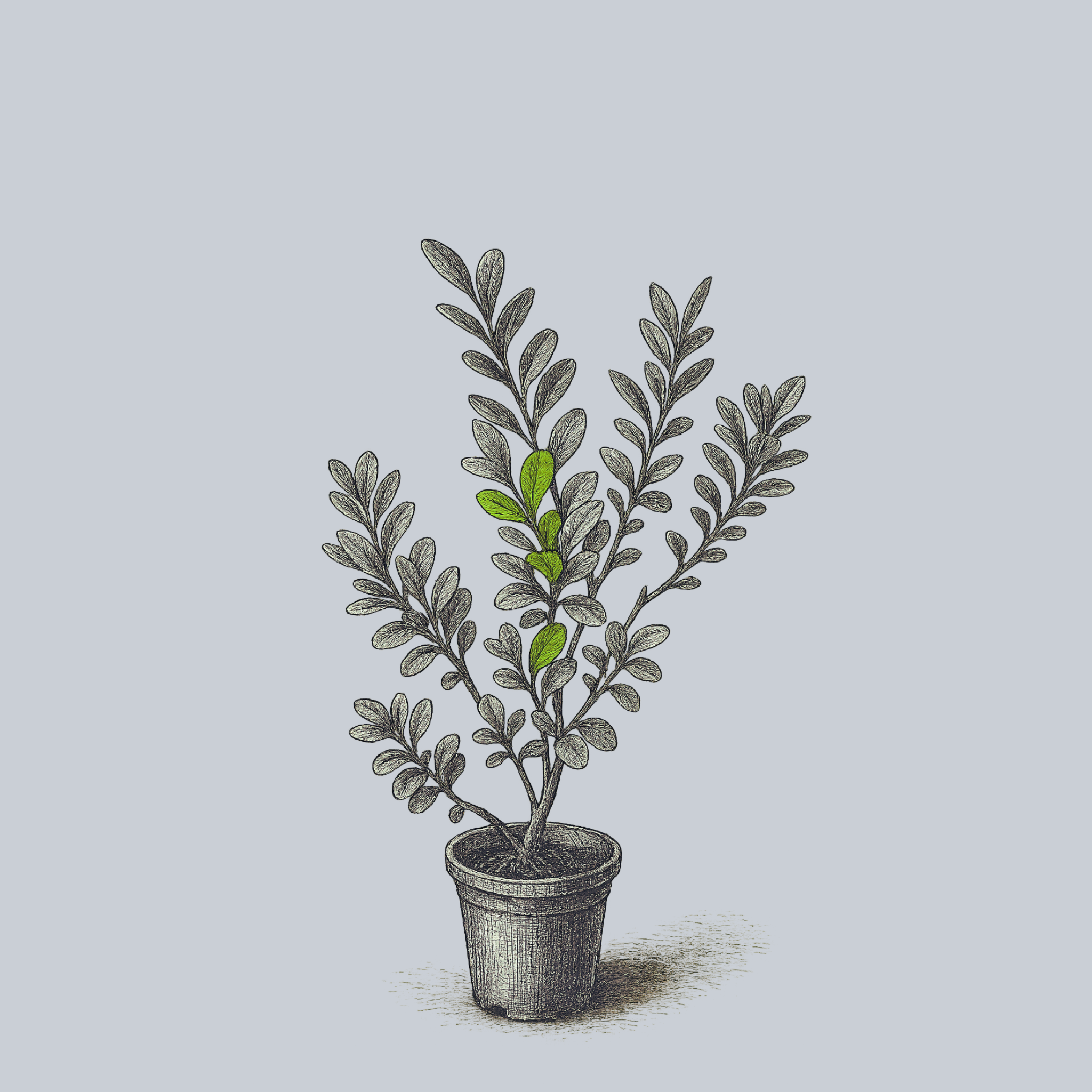 banyan house plant Chinese Banyan – Plant Detectives