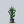 Load image into Gallery viewer, Chirimen Hinoki Cypress
