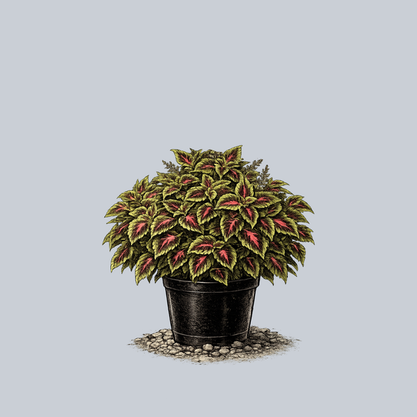 Coleus