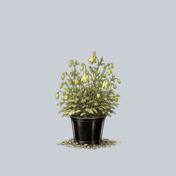 Corbett Columbine