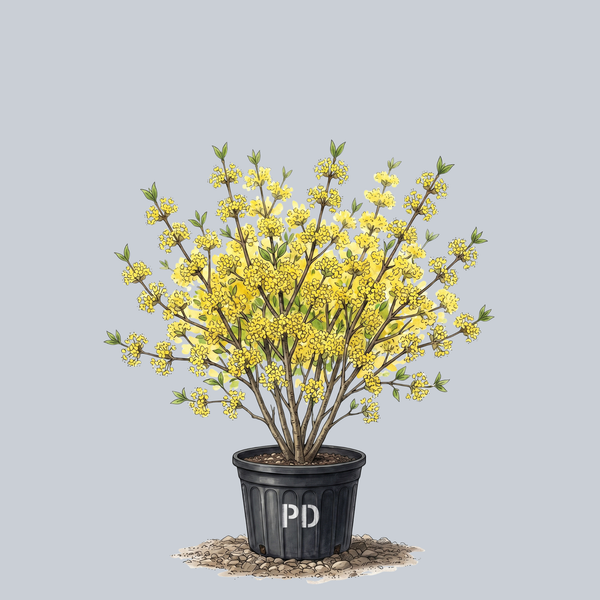 Cornelian Cherry Dogwood – Plant Detectives Cornelian Cherry Dogwood – Plant Detectives